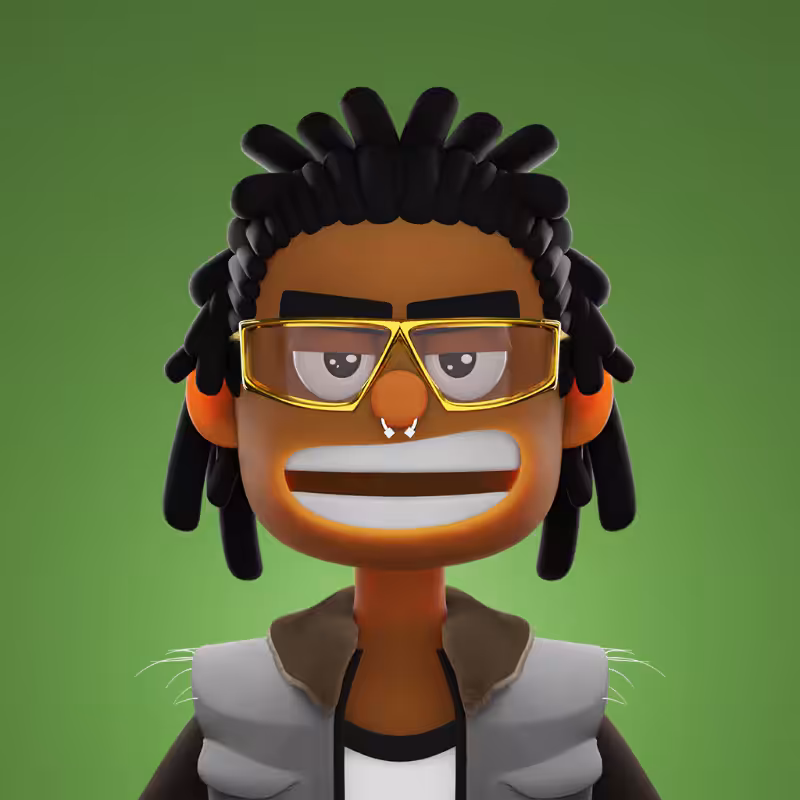 NedzX #57