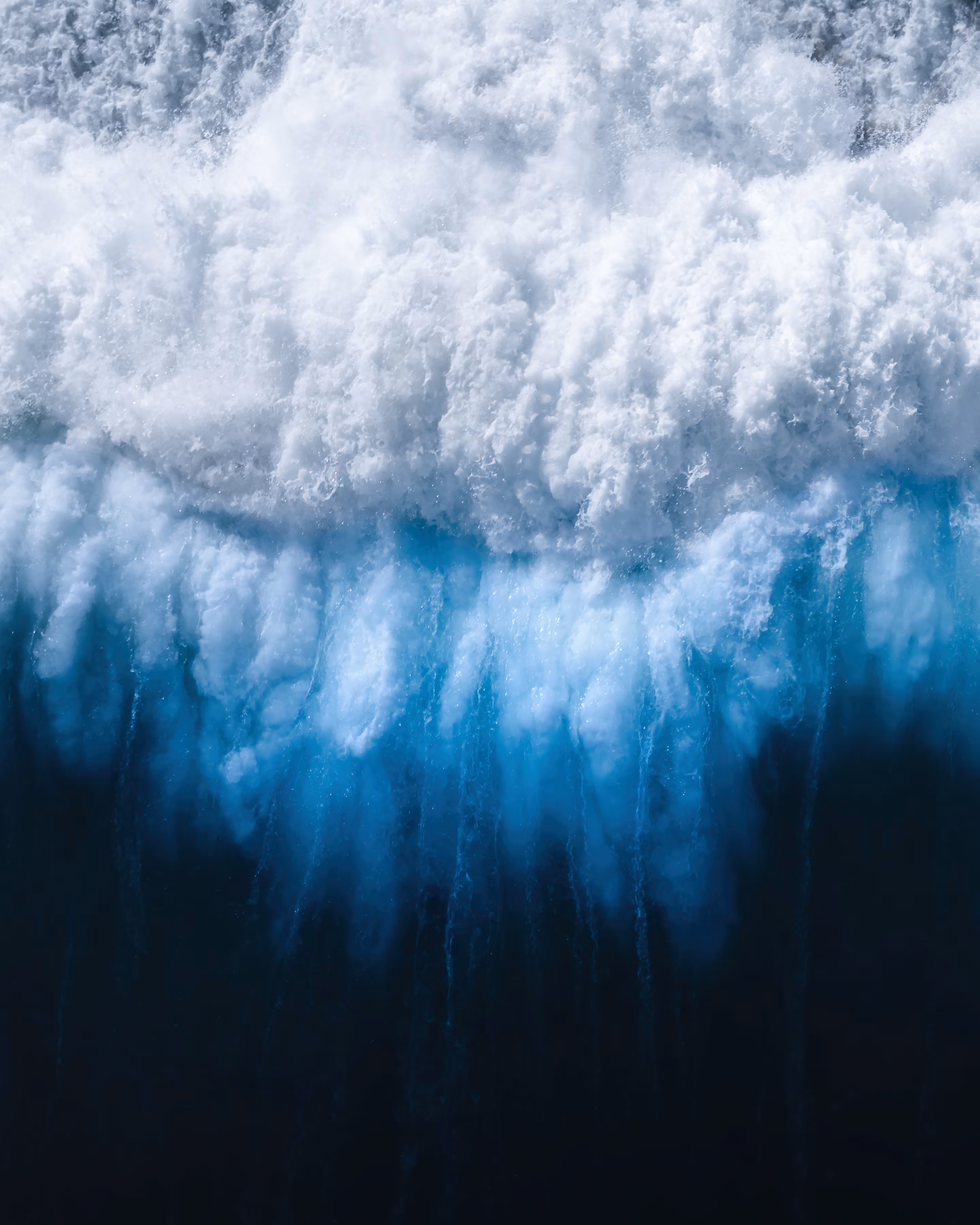 Turbulence