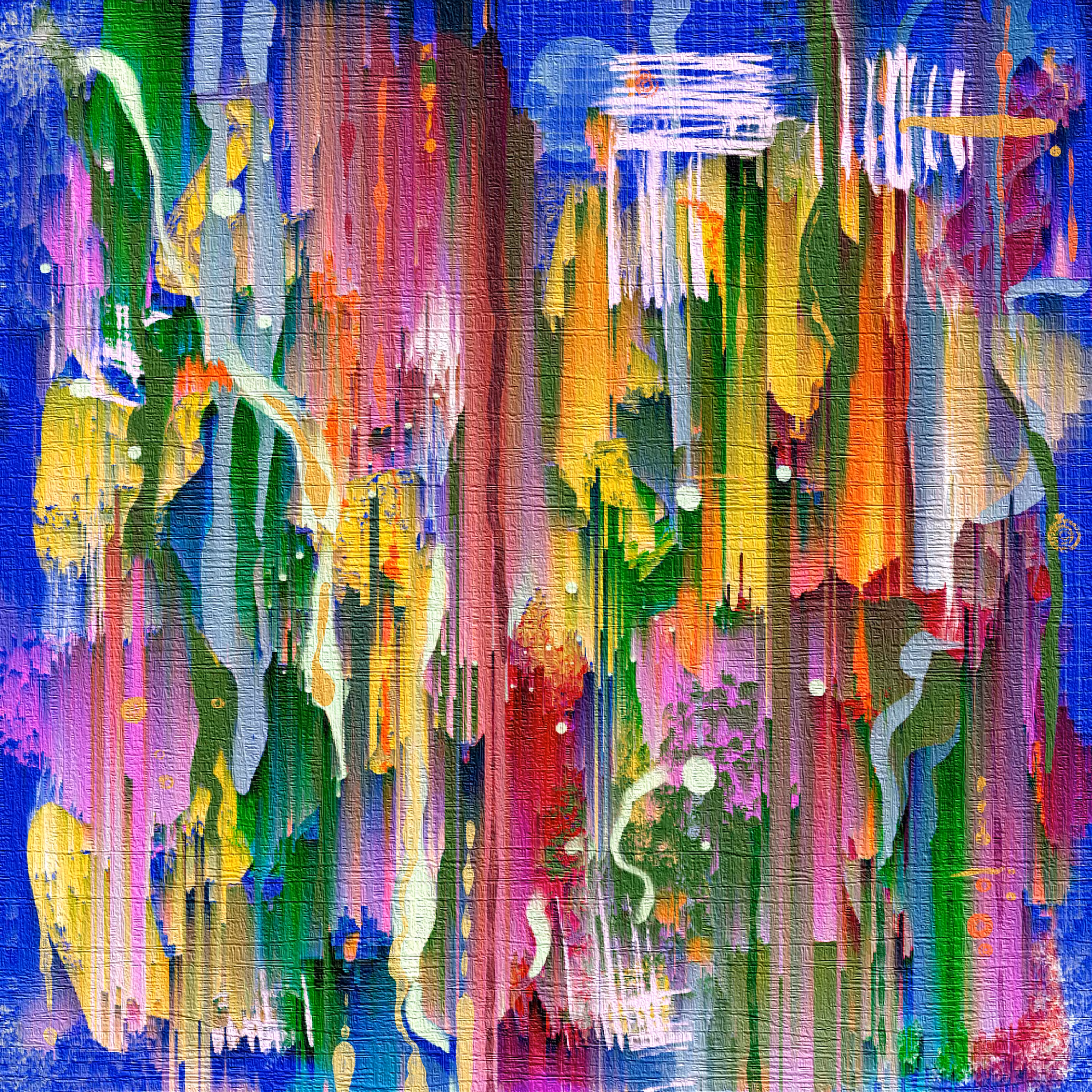 Tempesta