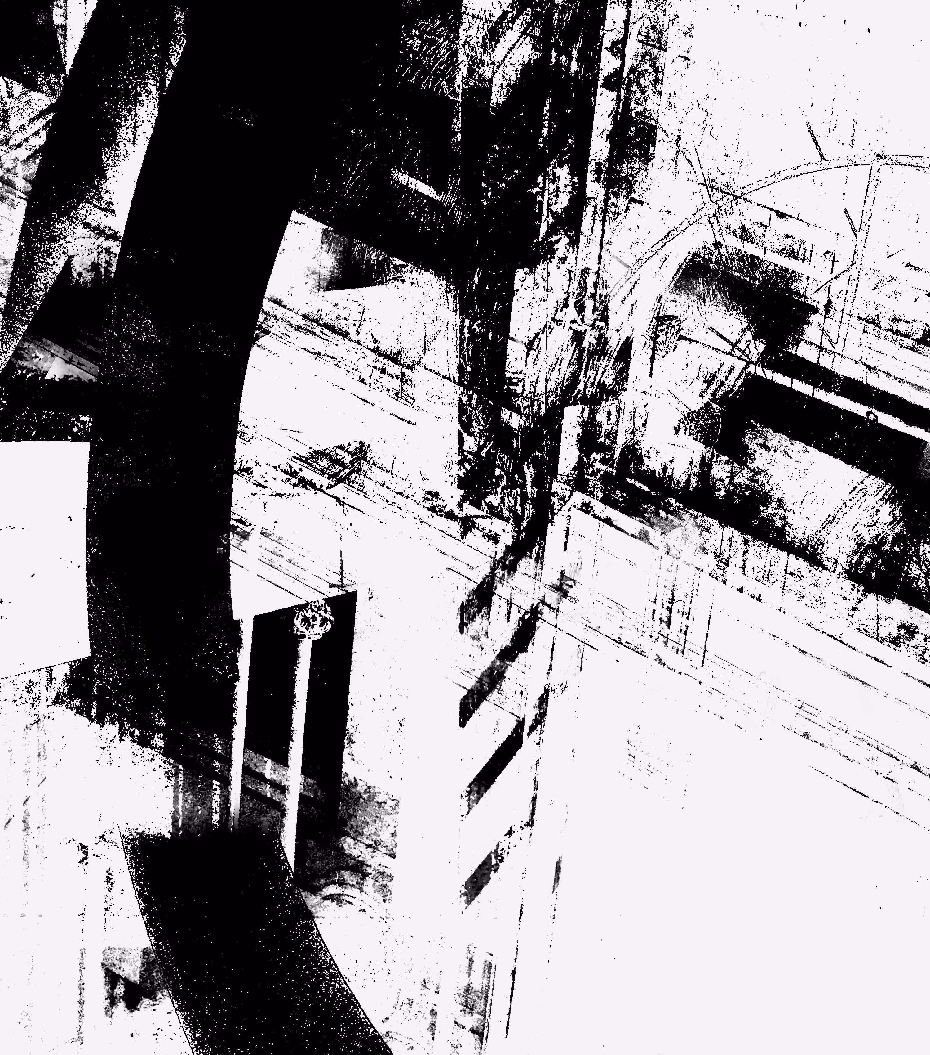 Density 02