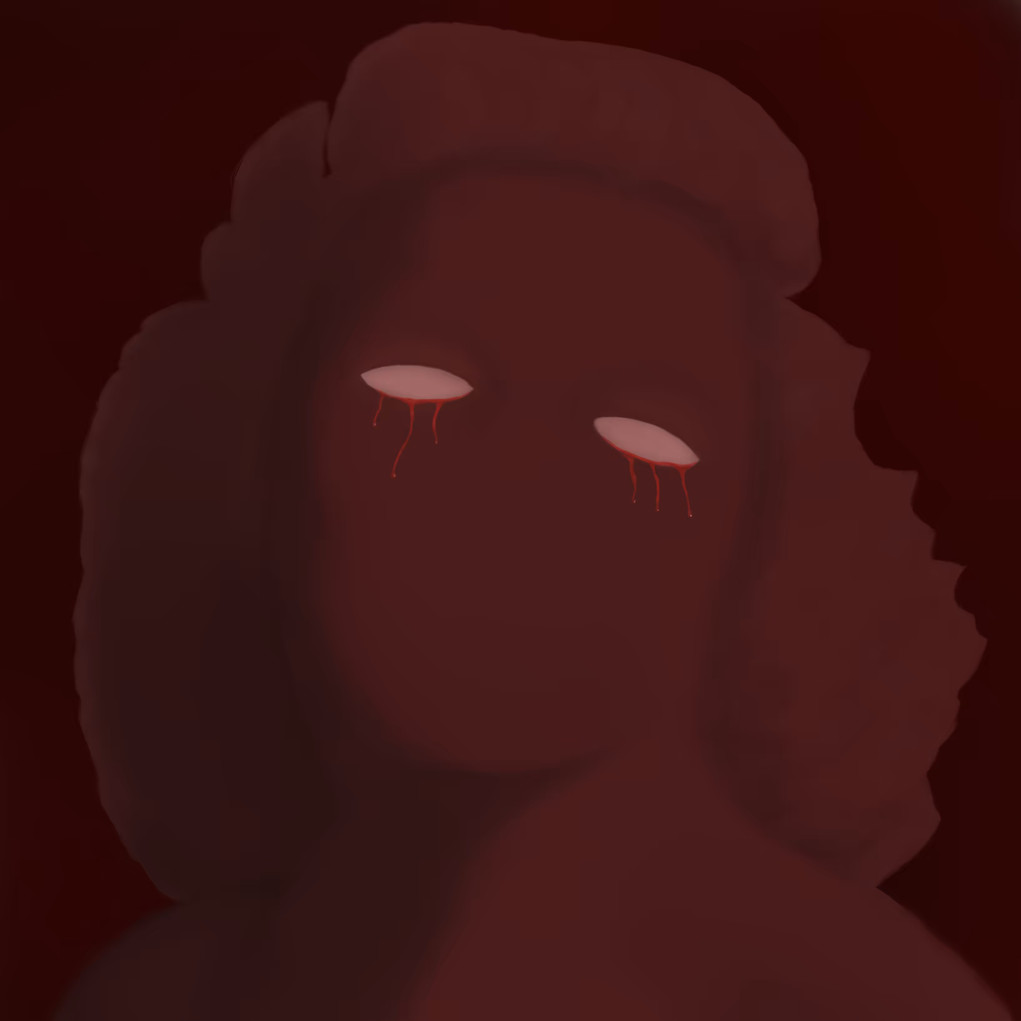 Monroe