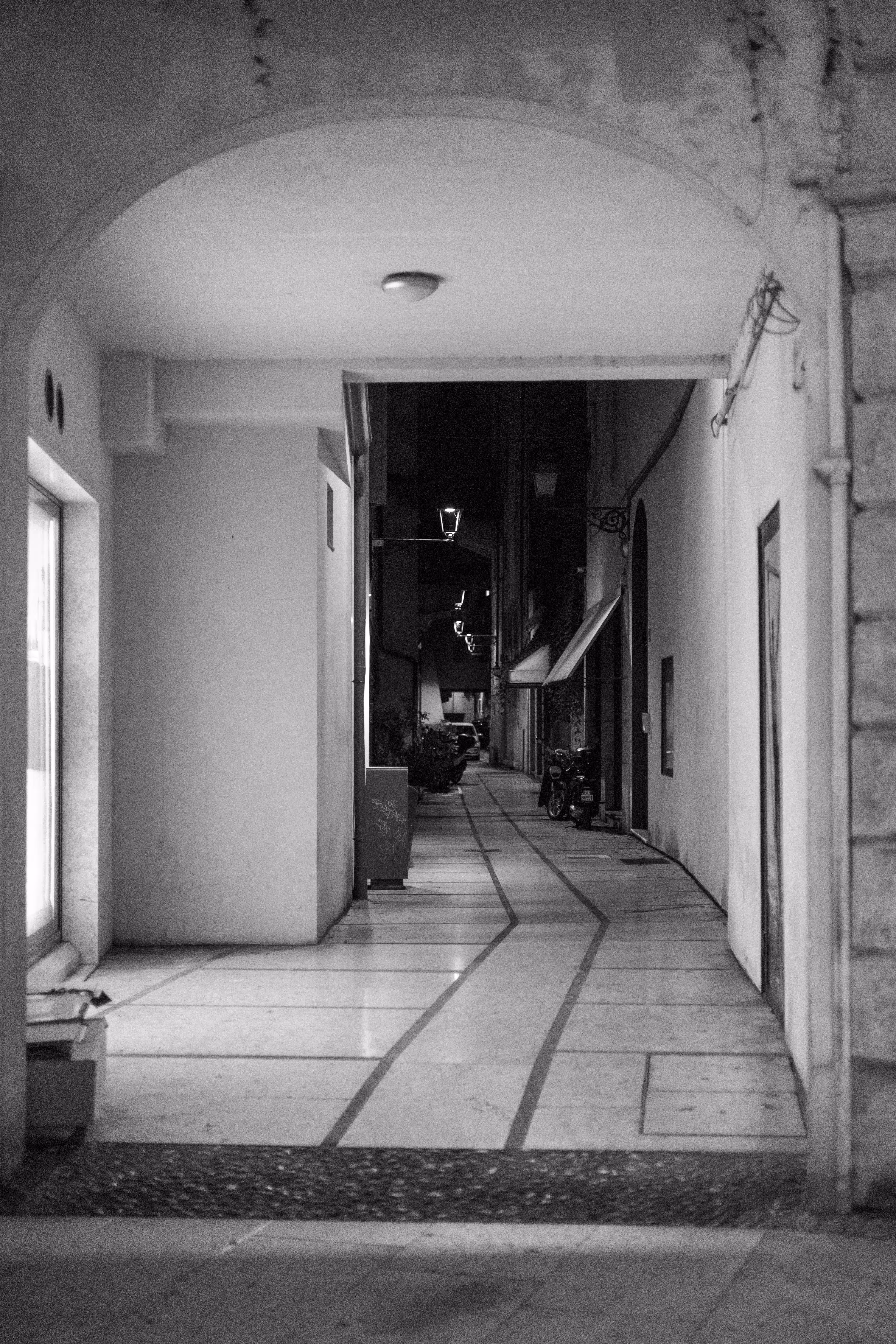 Street Photography Vol. 1: street_photography_12
