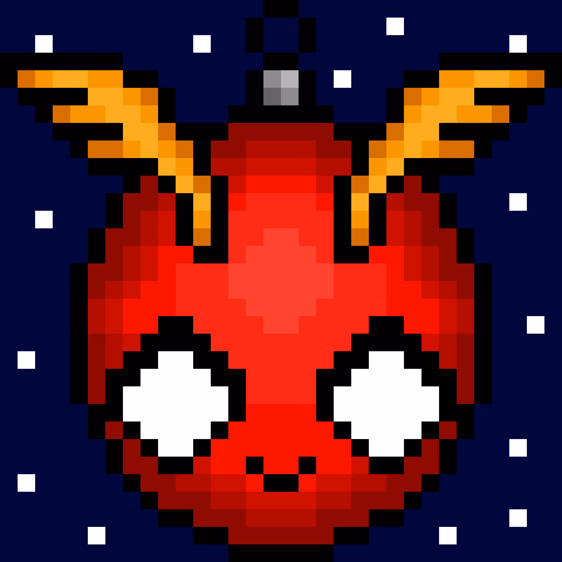 Sfero 04