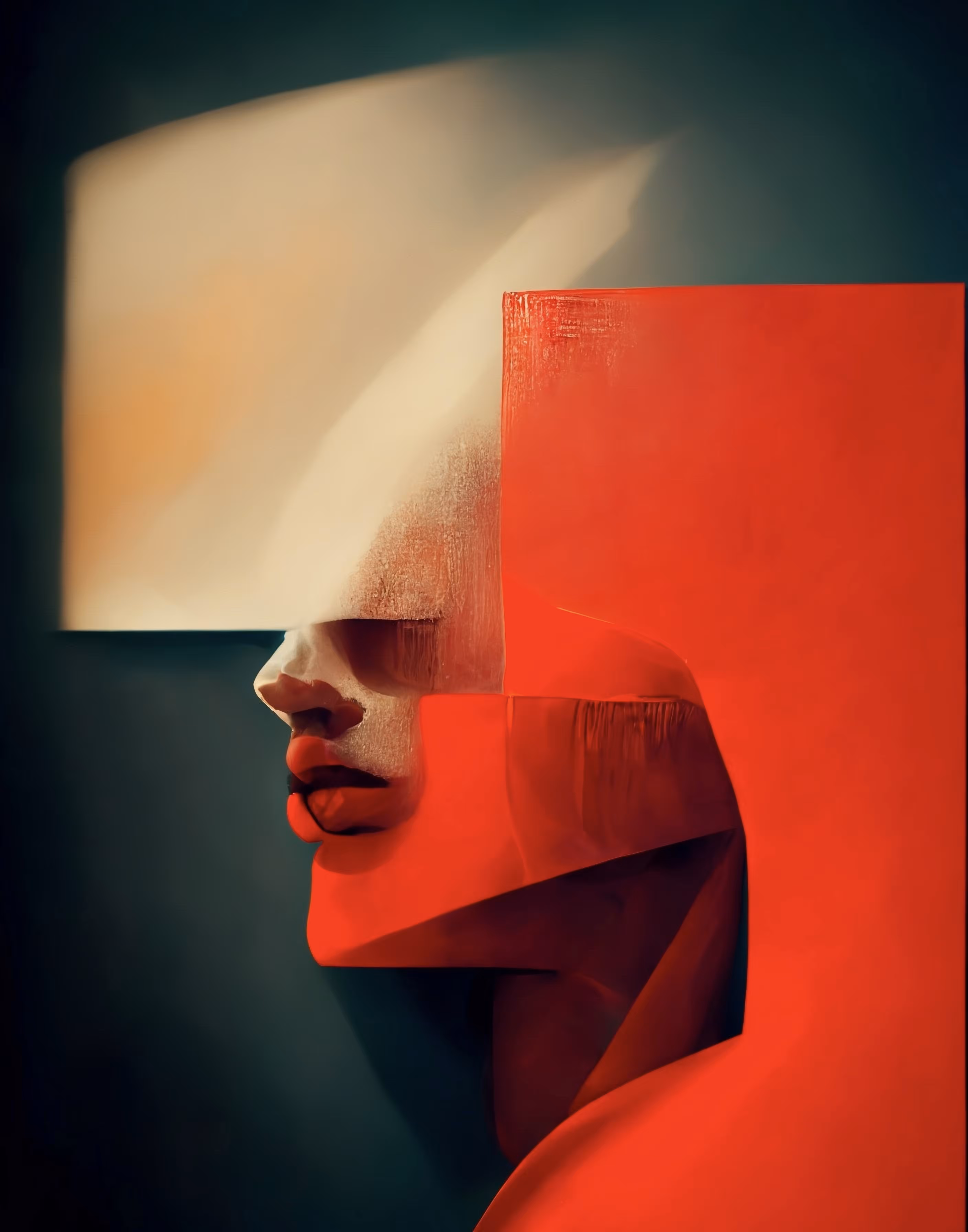 Face