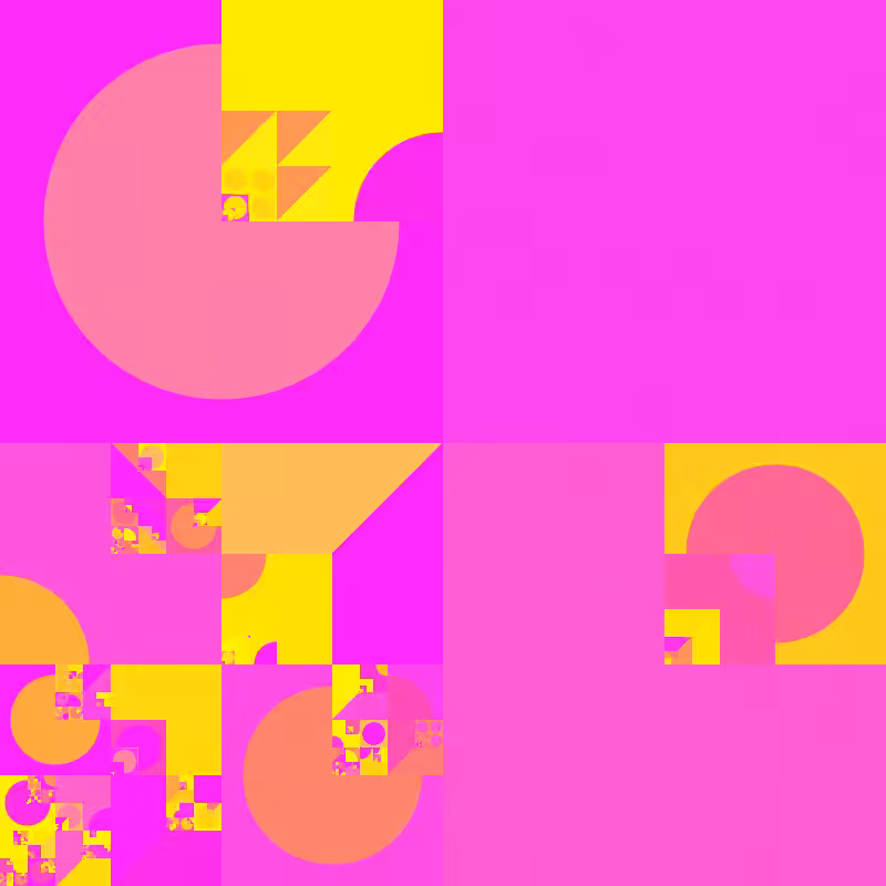Mimetic #242