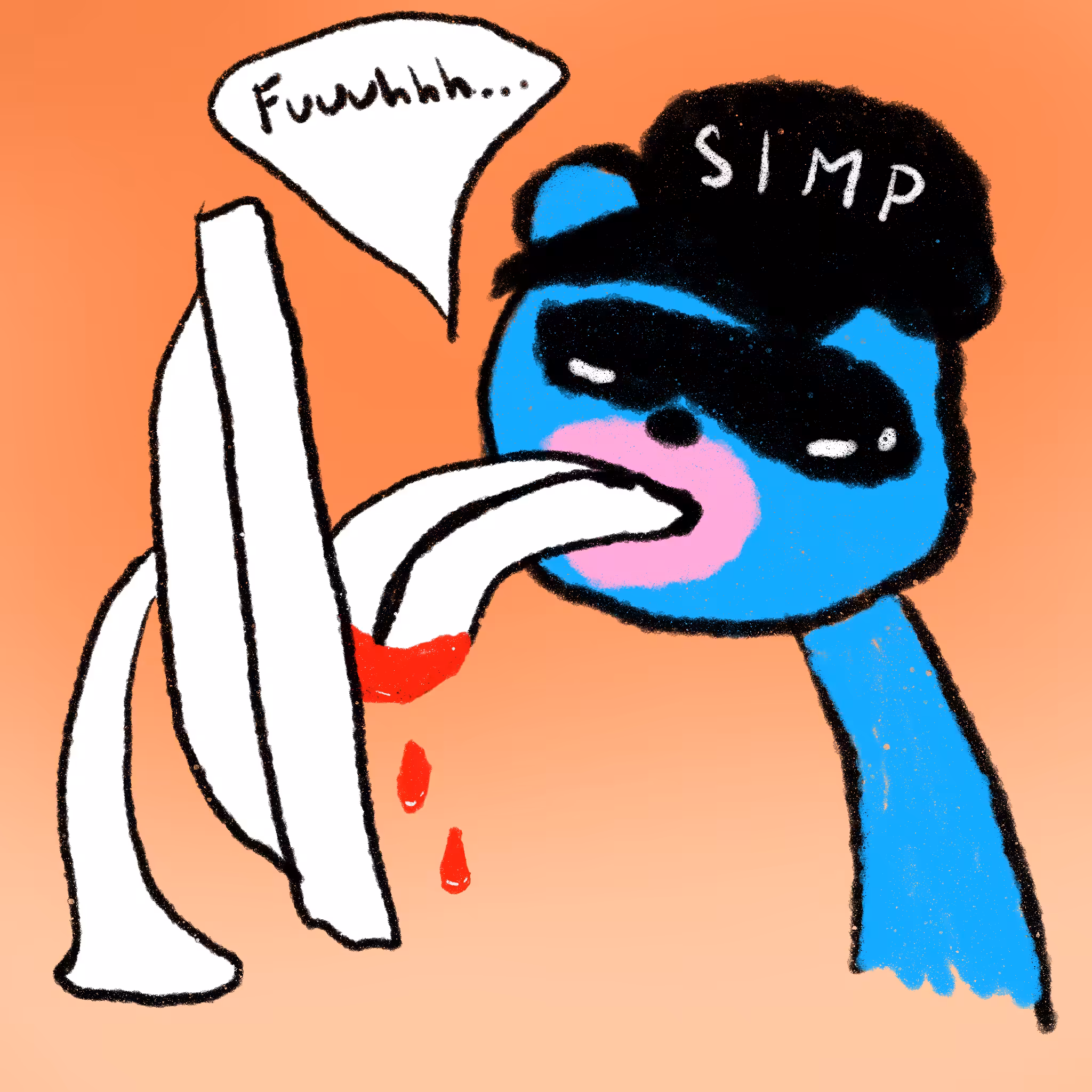 Simper#968