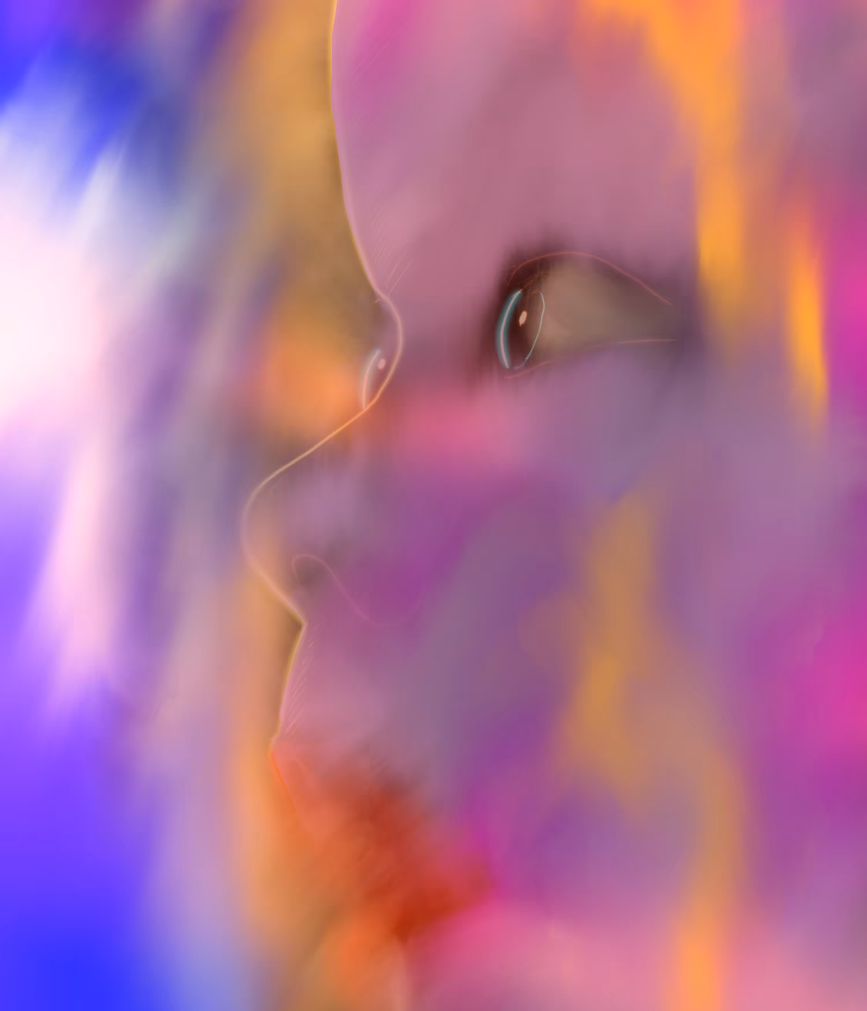 Fervknolx #1
