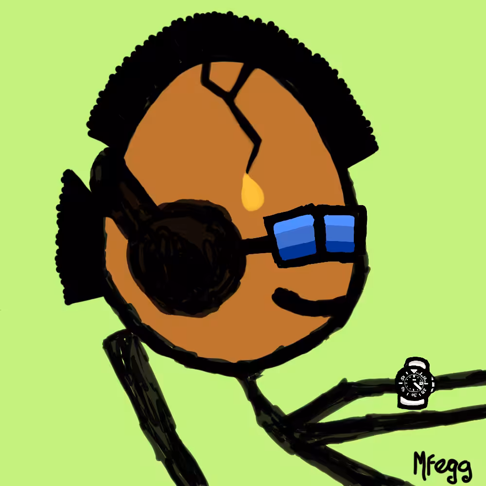 egg mfer #1