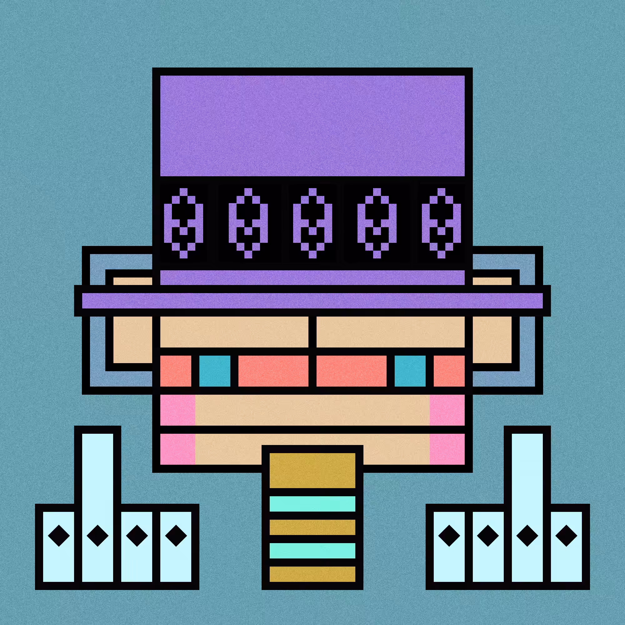 Degen #79
