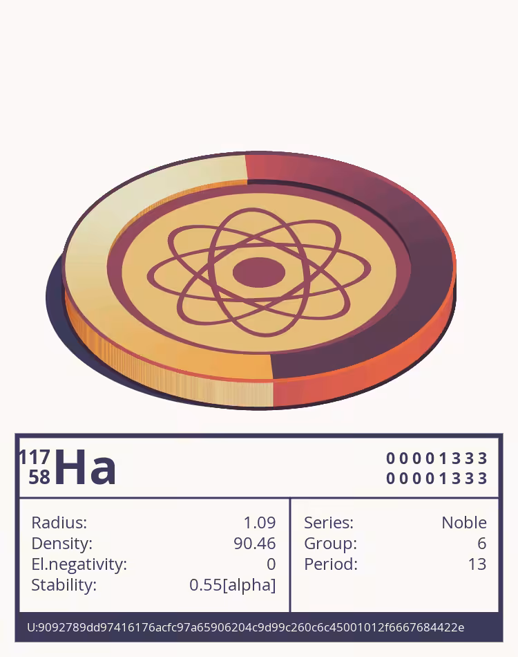 OTOM: Ha otom