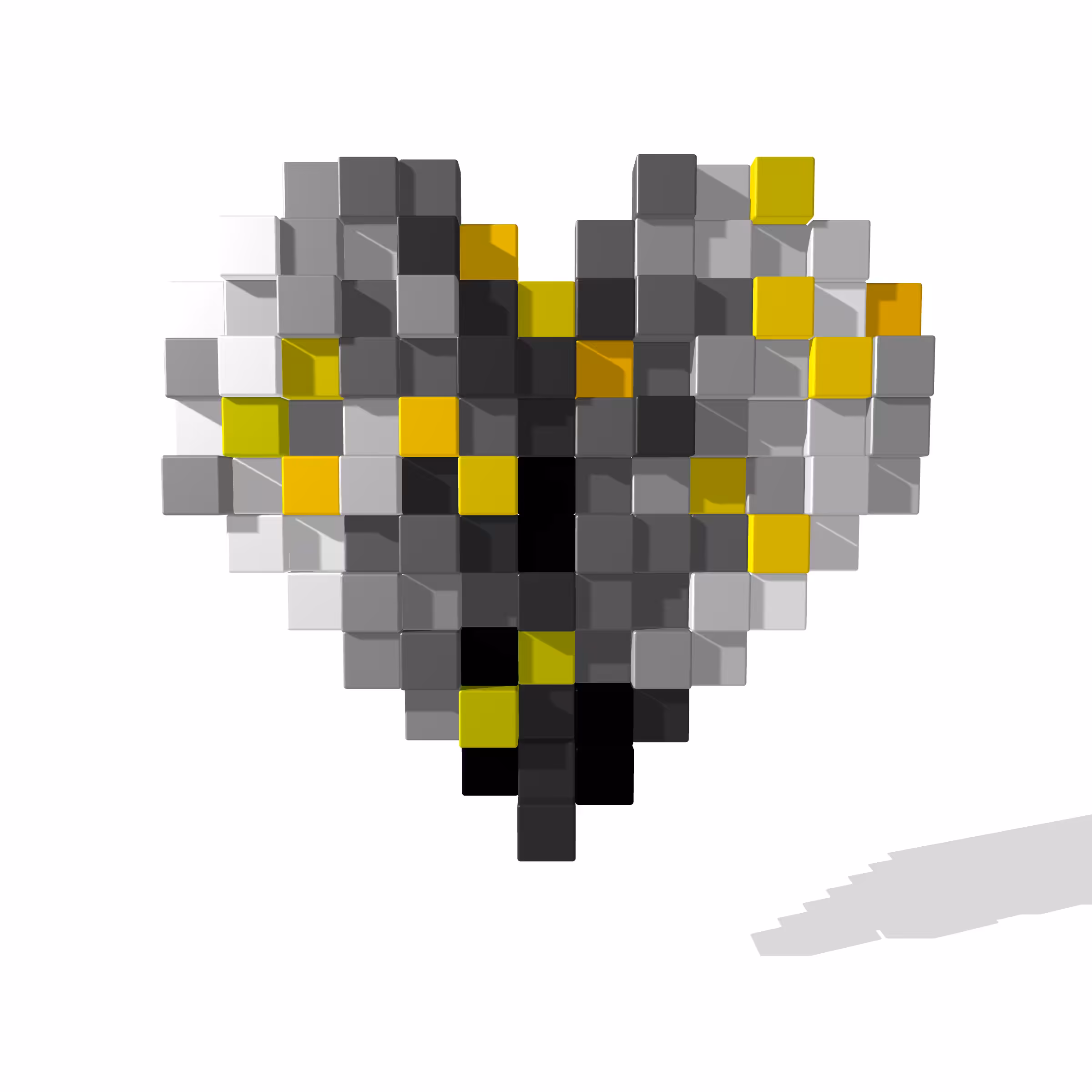 heart + craft #25987