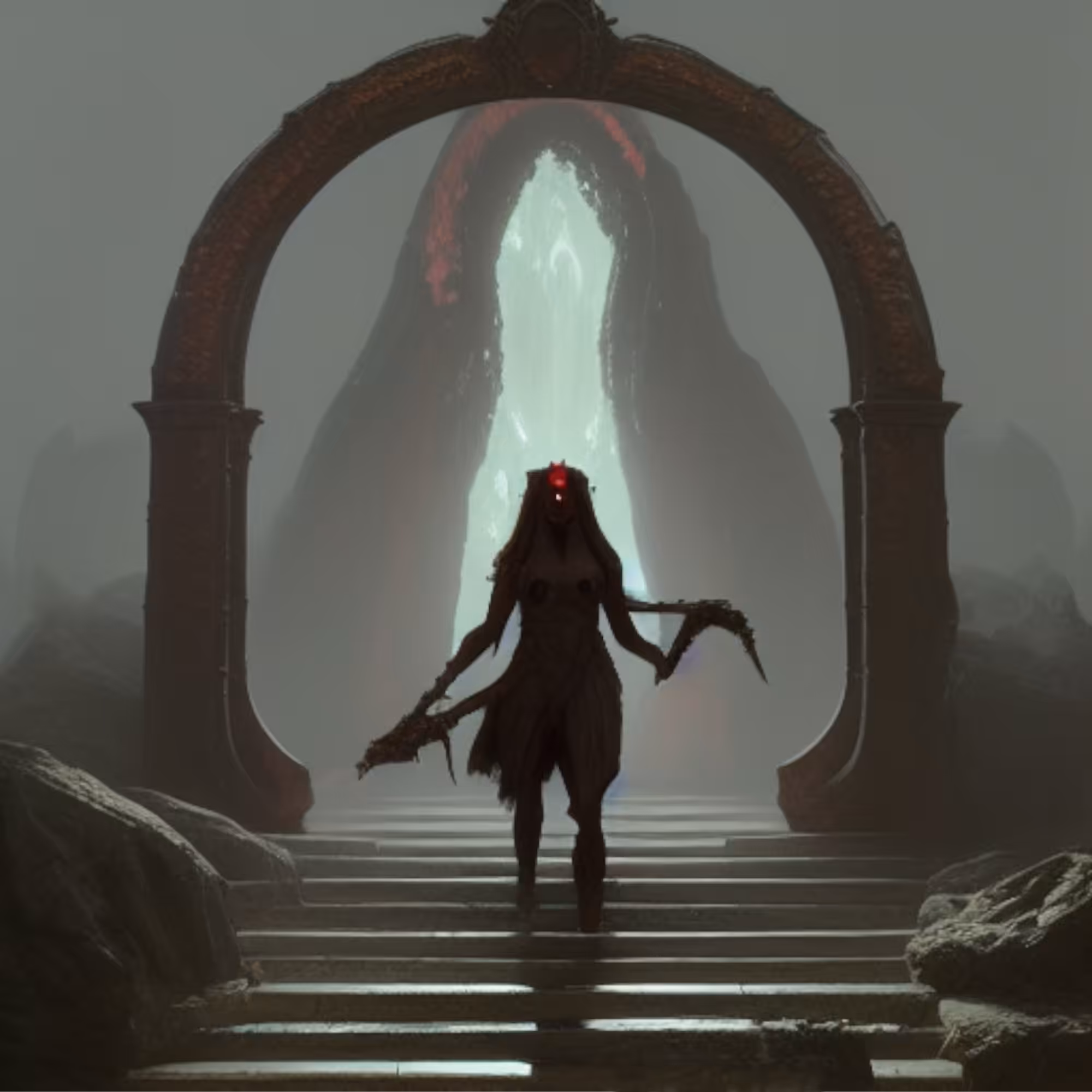 Portal #19