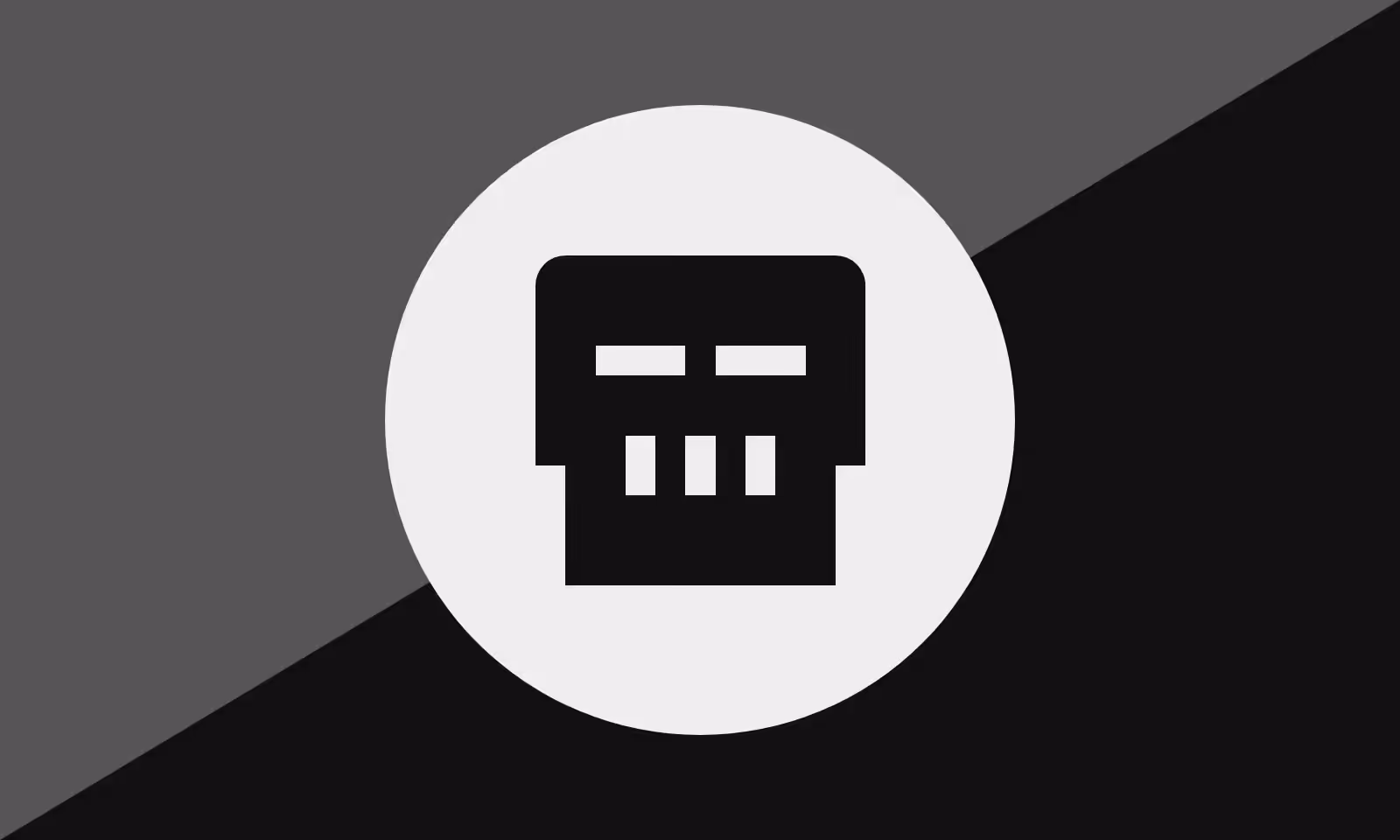 SMOLSKULL-FLAG #15