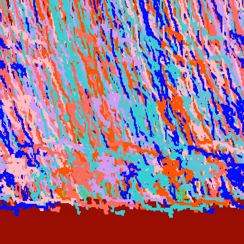 AUTOJOURNEYPAINT #94