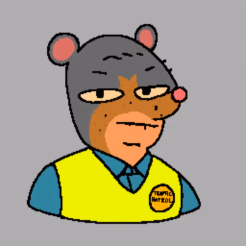 SoftServeZero