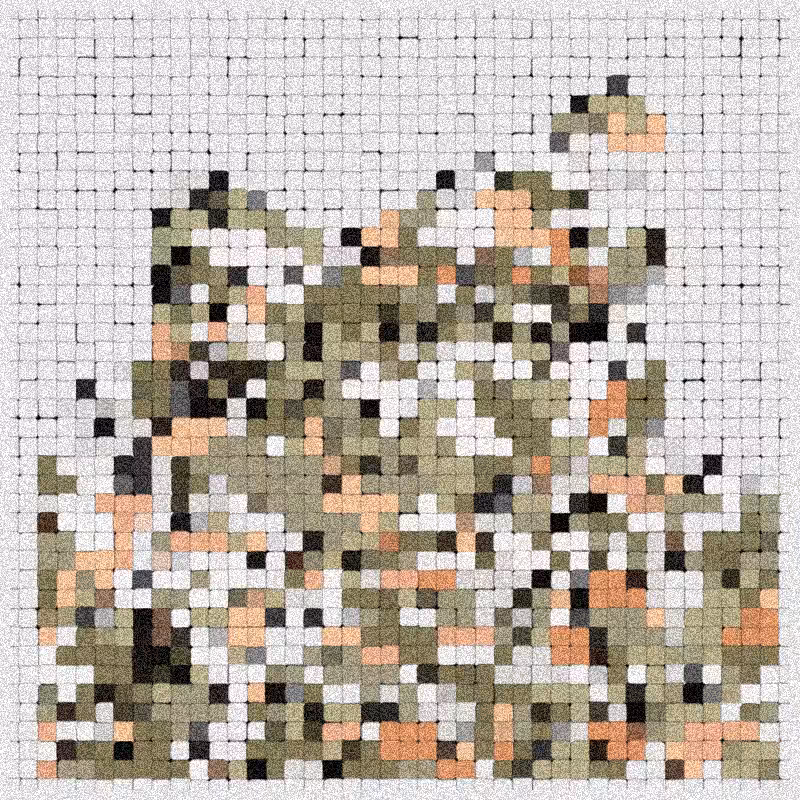 POL V2 #130