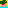 Fucking Pixel People 008
