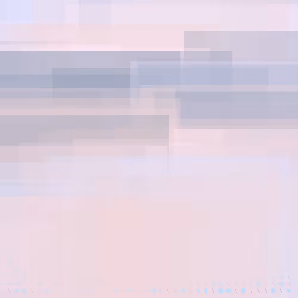 Etude #290
