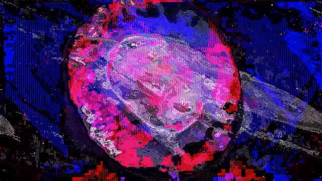 HeavenComputer: ∋∈∆∄∅∐≧⫰⋑⊾⫋⪝∷░ #1000800