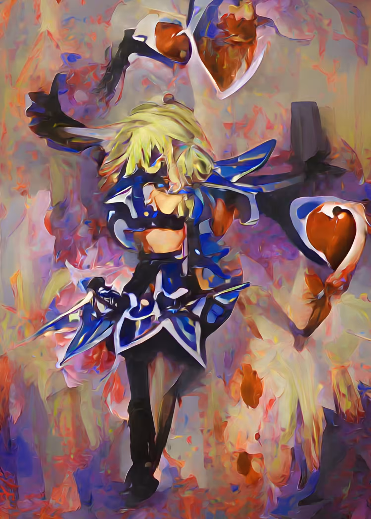 Succubus