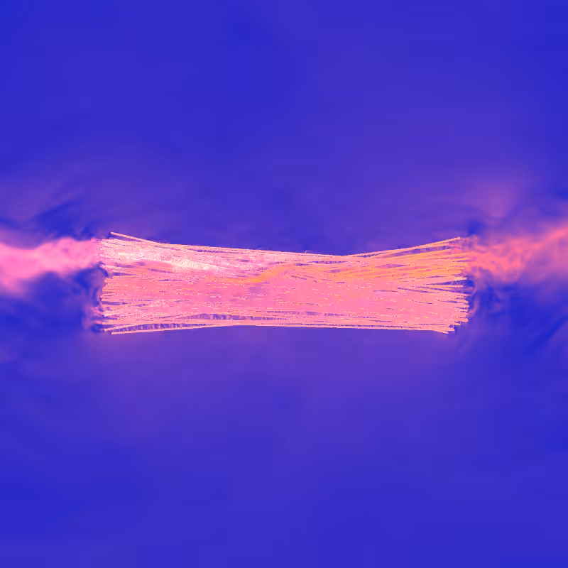 xxf #111
