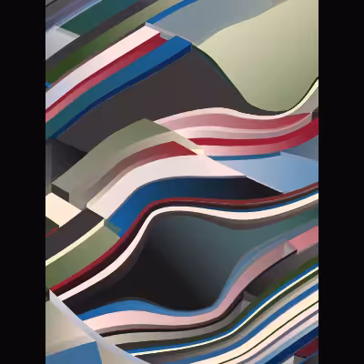 Murano #30
