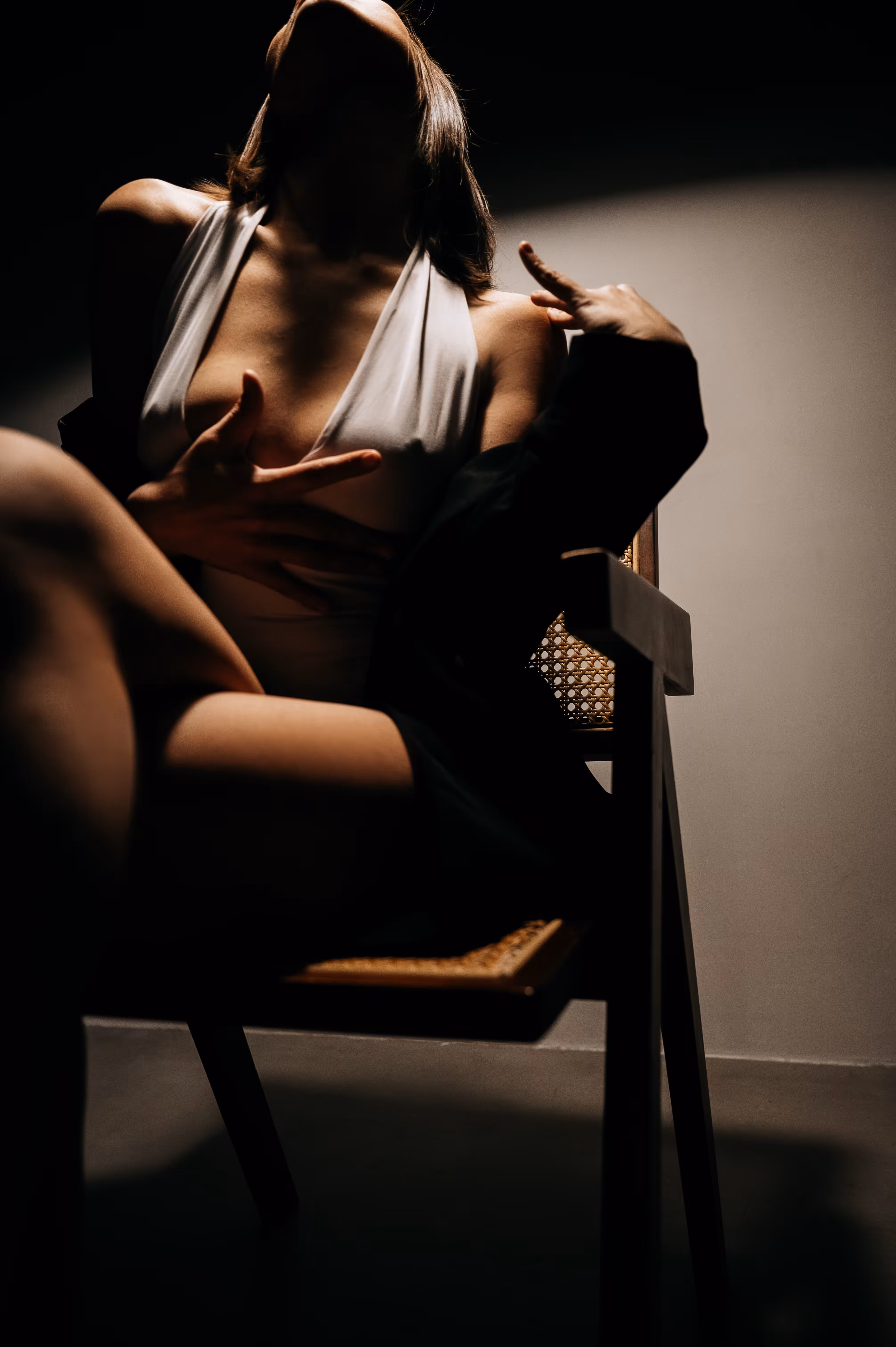 Devil