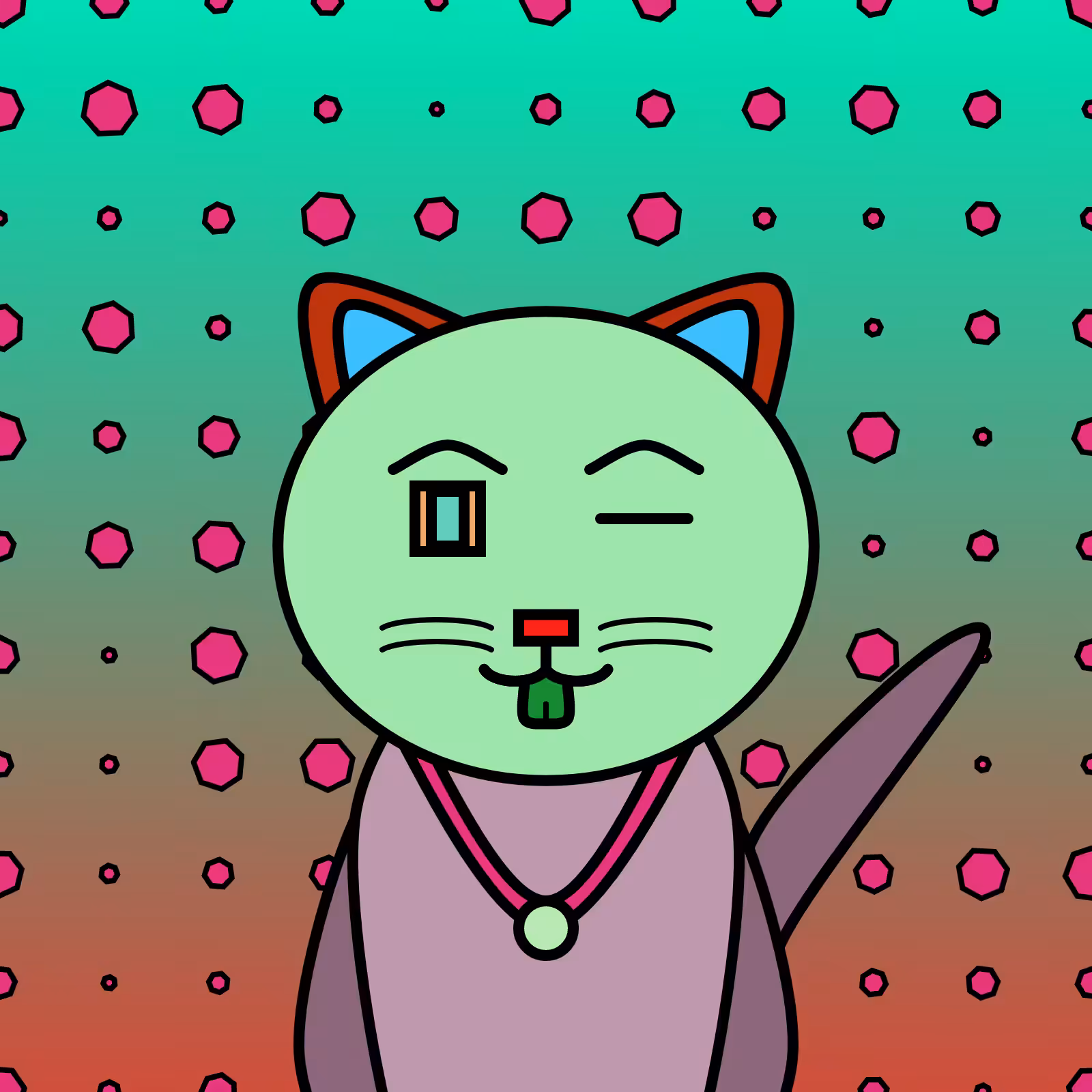 Geocat #90