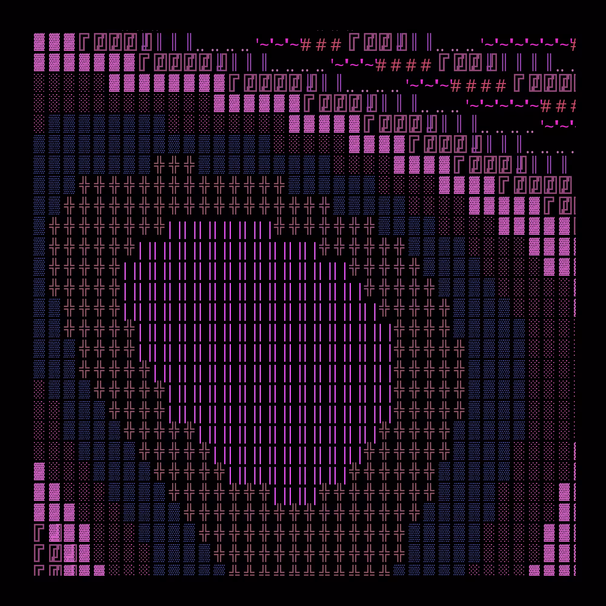 g l y p h #49808