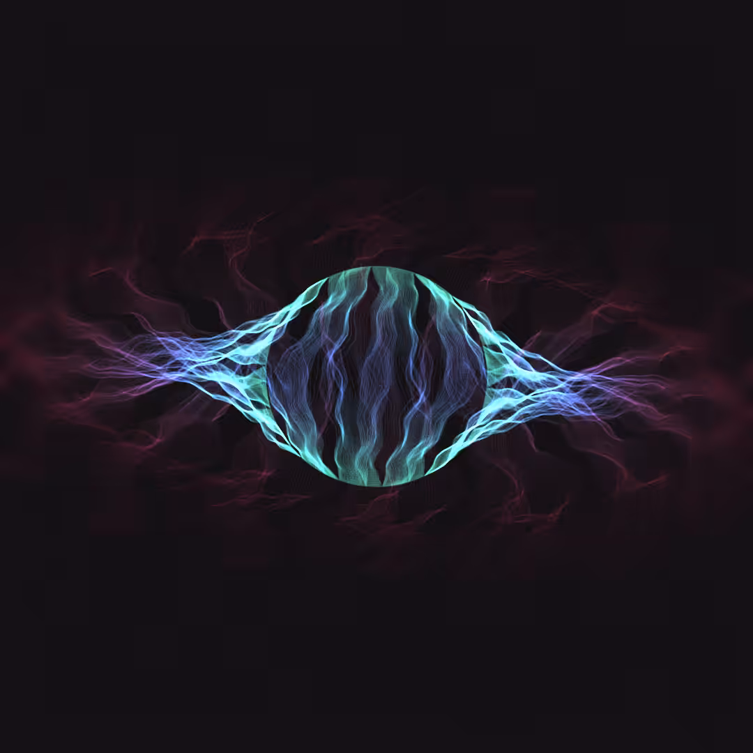 Fusion #349