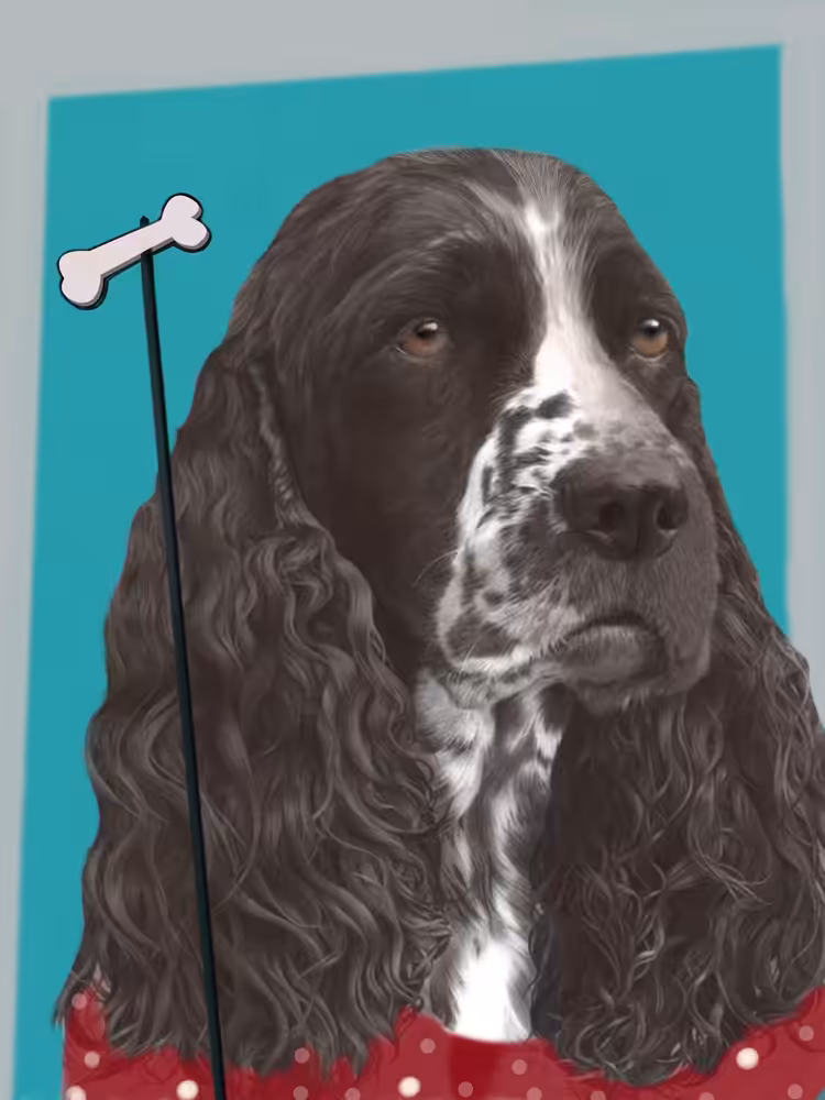 Pepa Unconditional