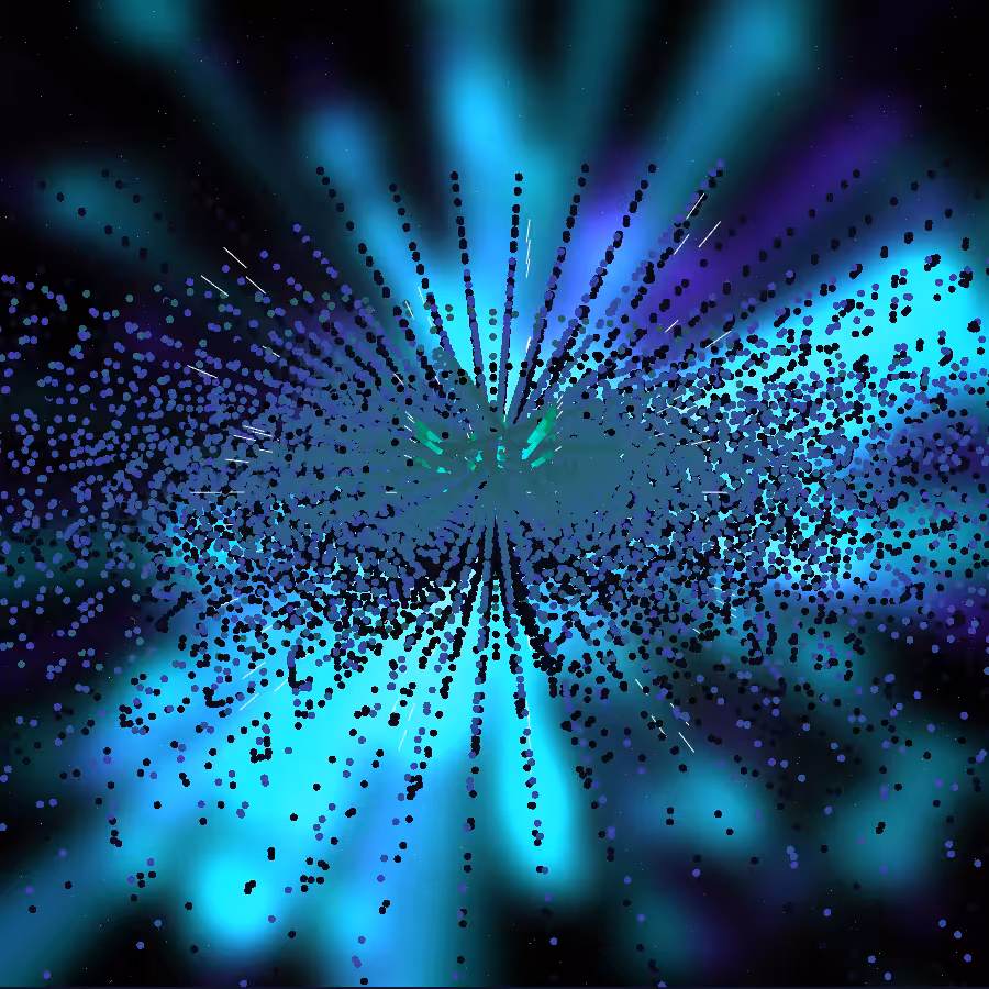 Big Bang #1