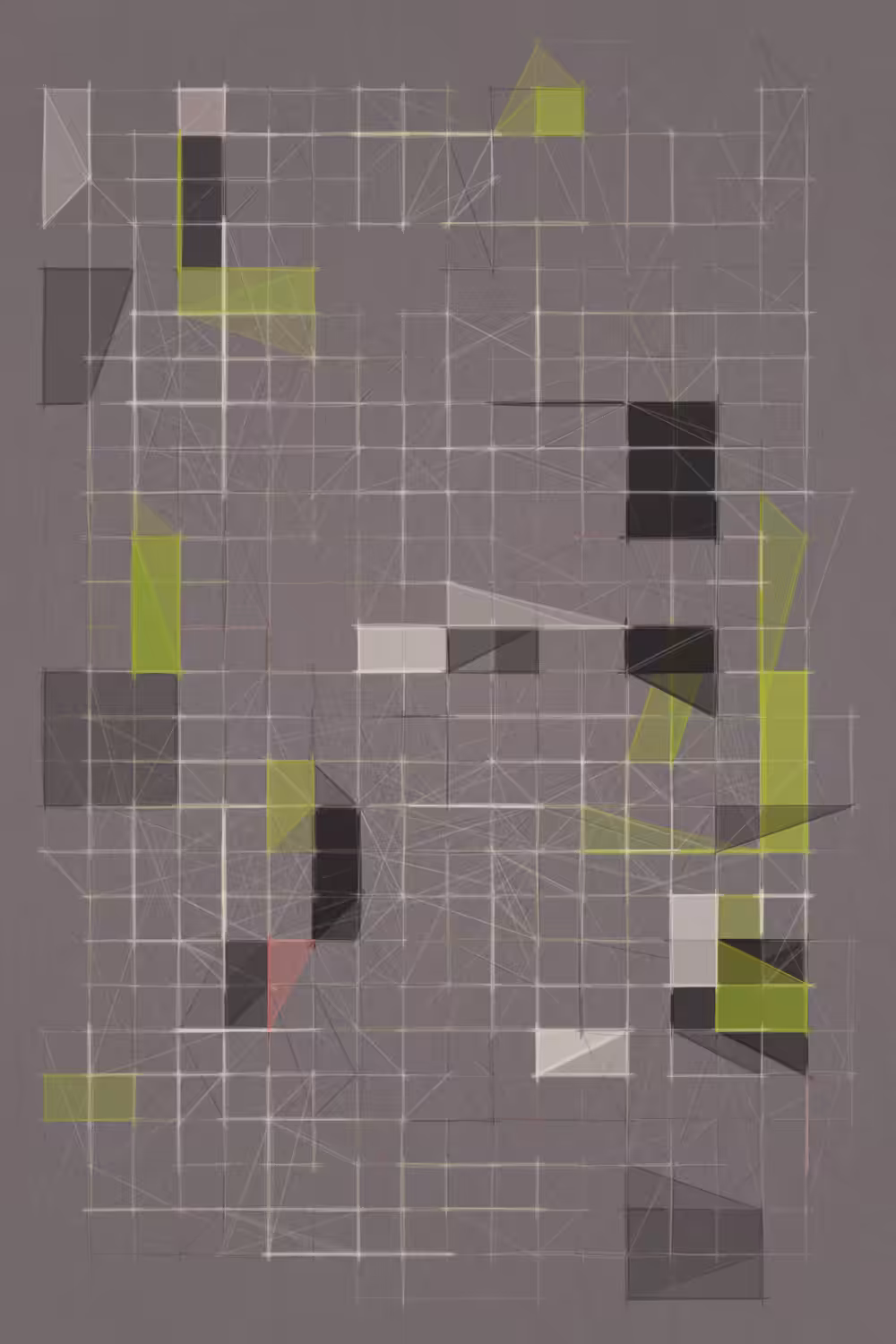 Scaffold #145