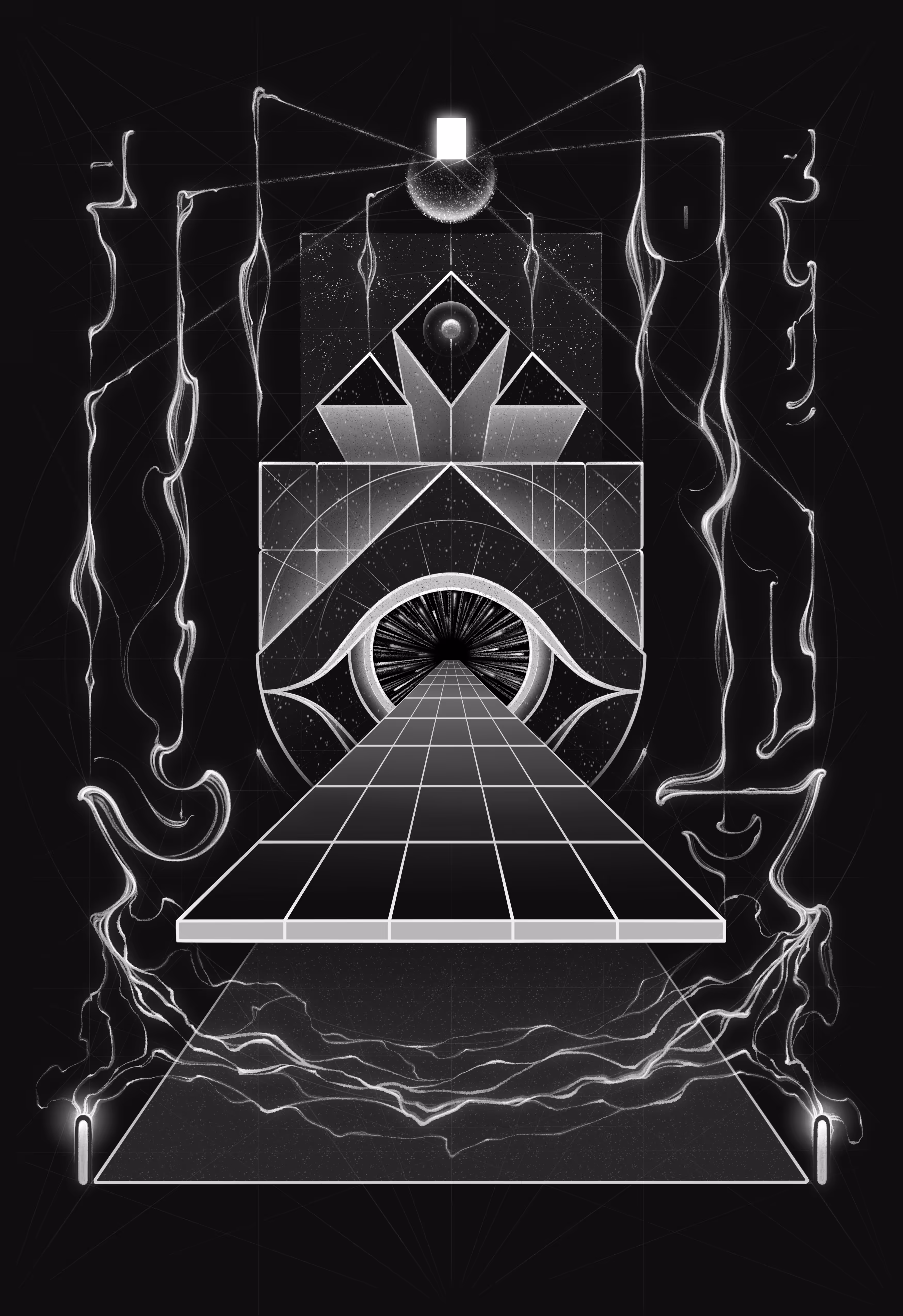 eye _02