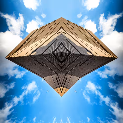 024