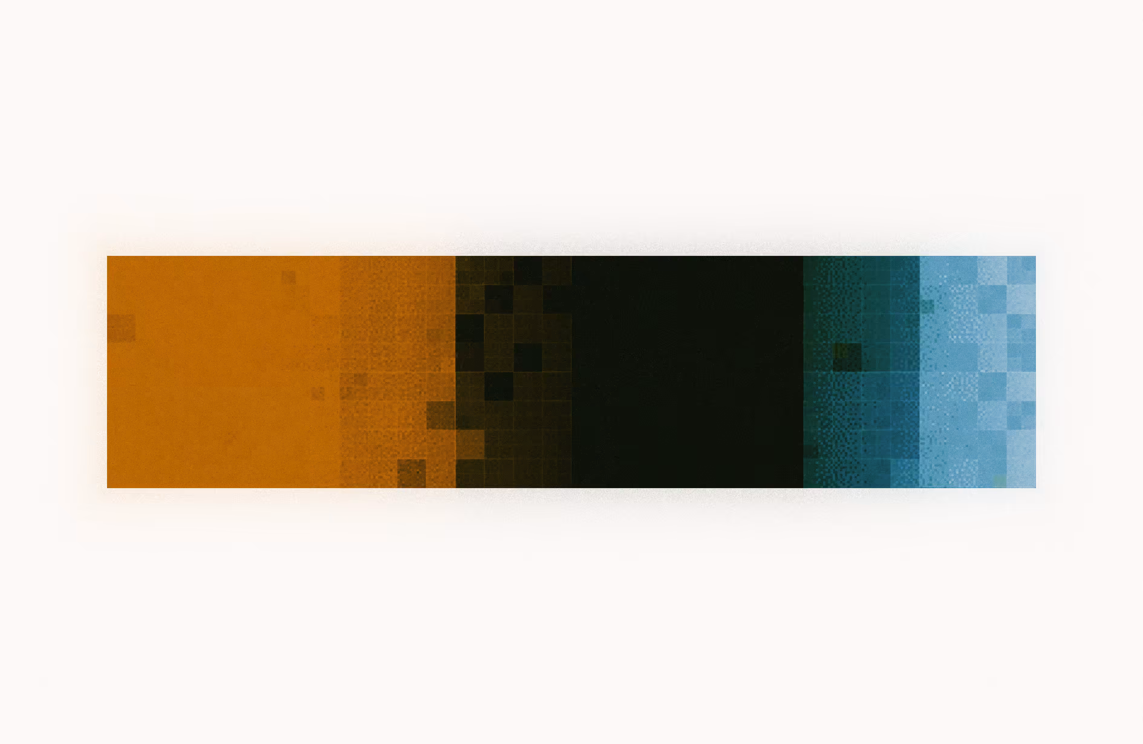 np66