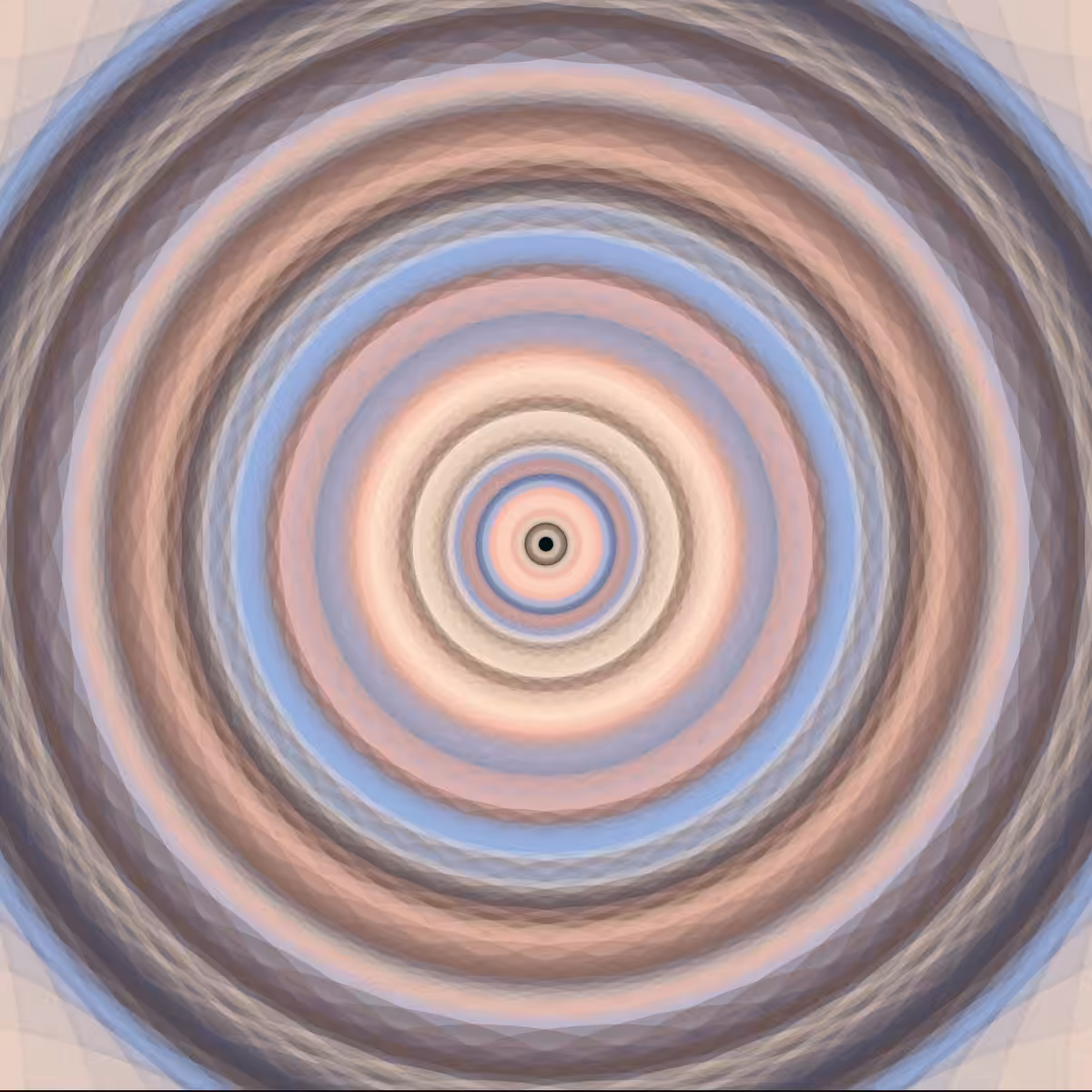 Blackhole #1