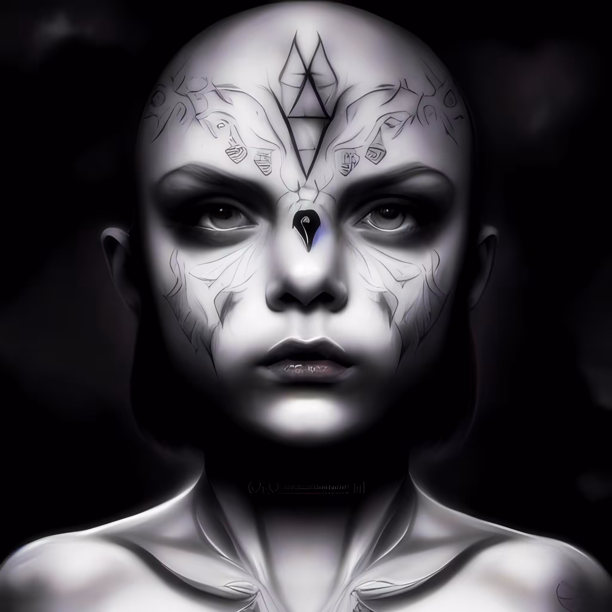 Miri Galena | 3
