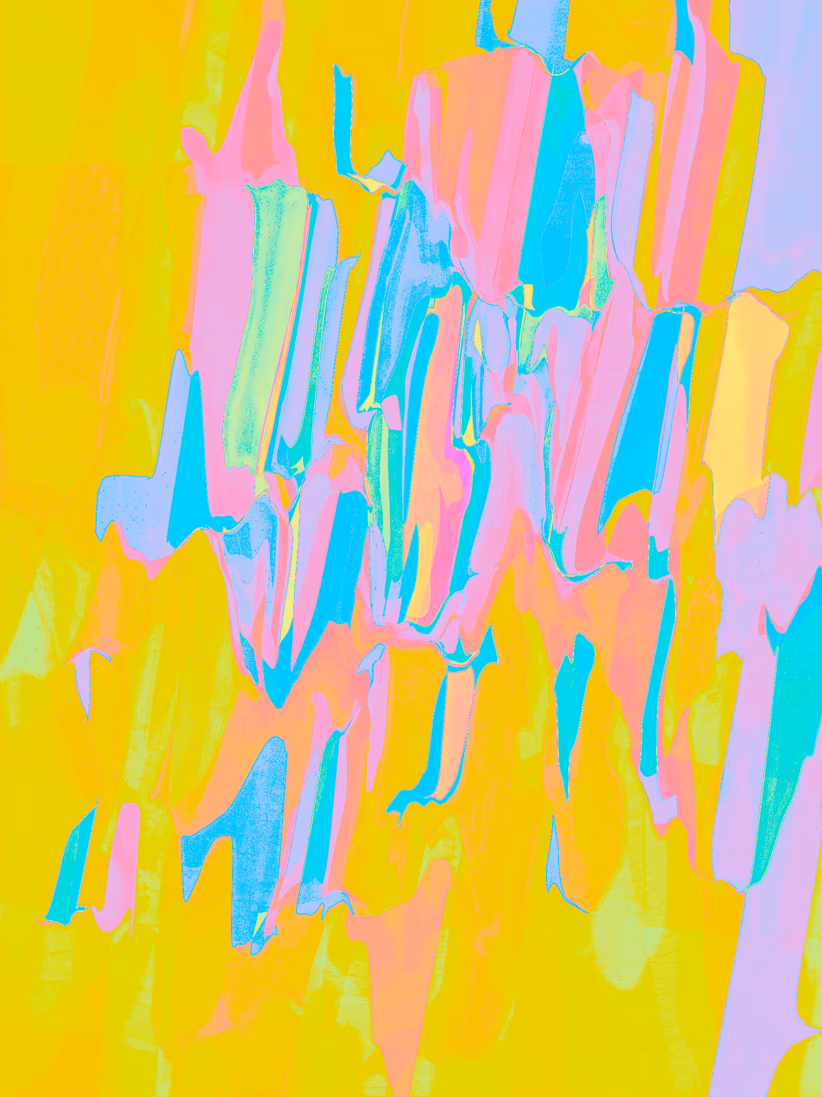 Allegro #49
