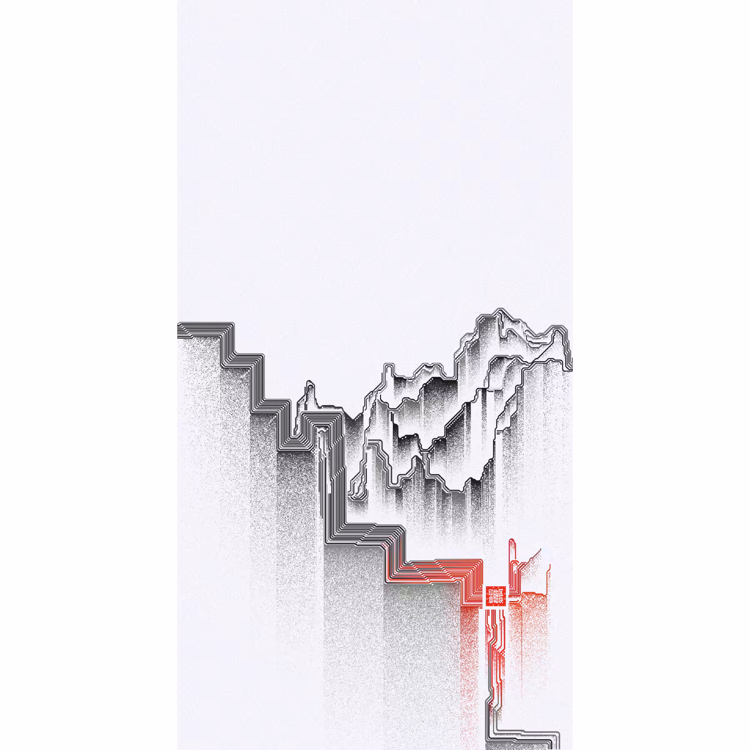 Scroll: #98