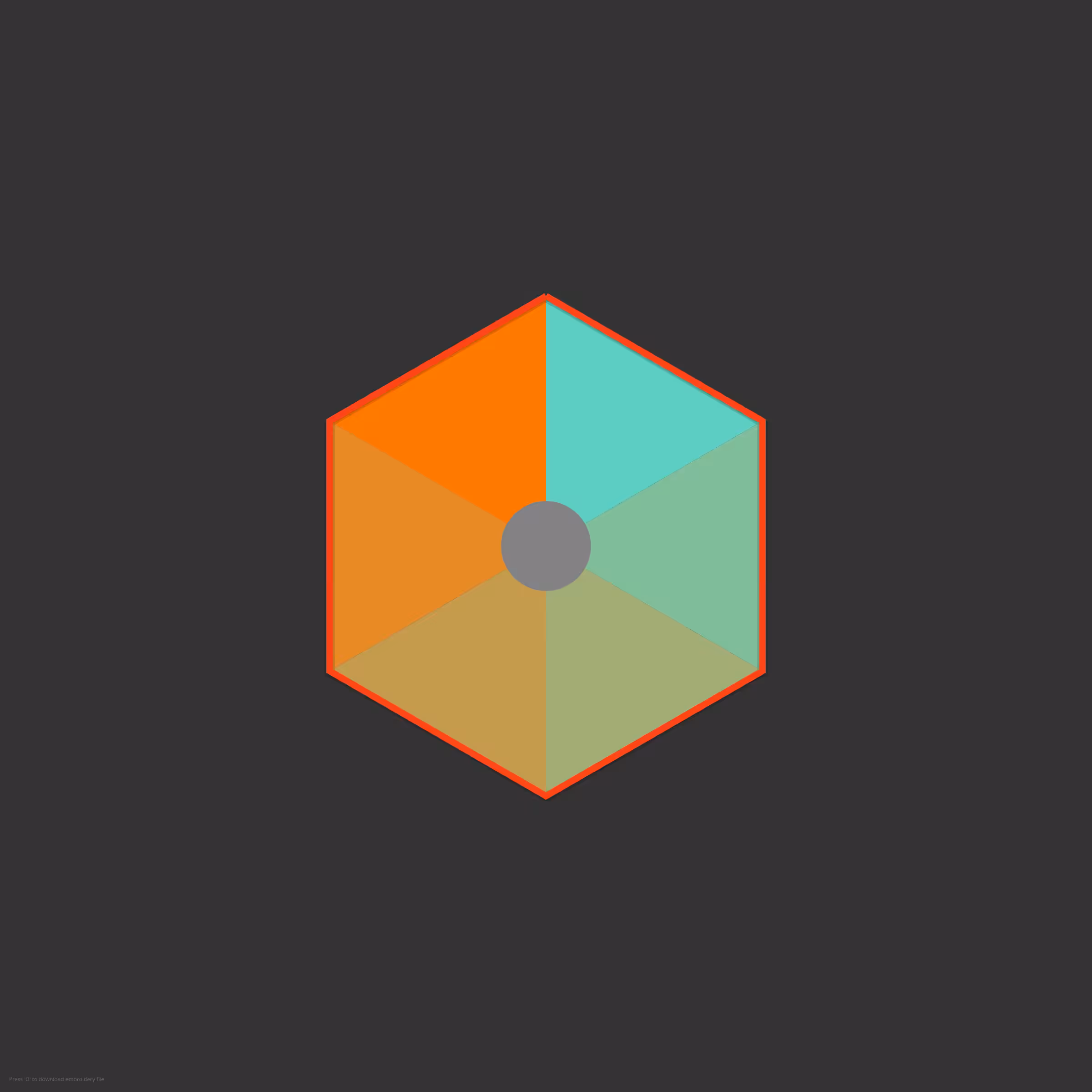 ArbTestingDevs #18669