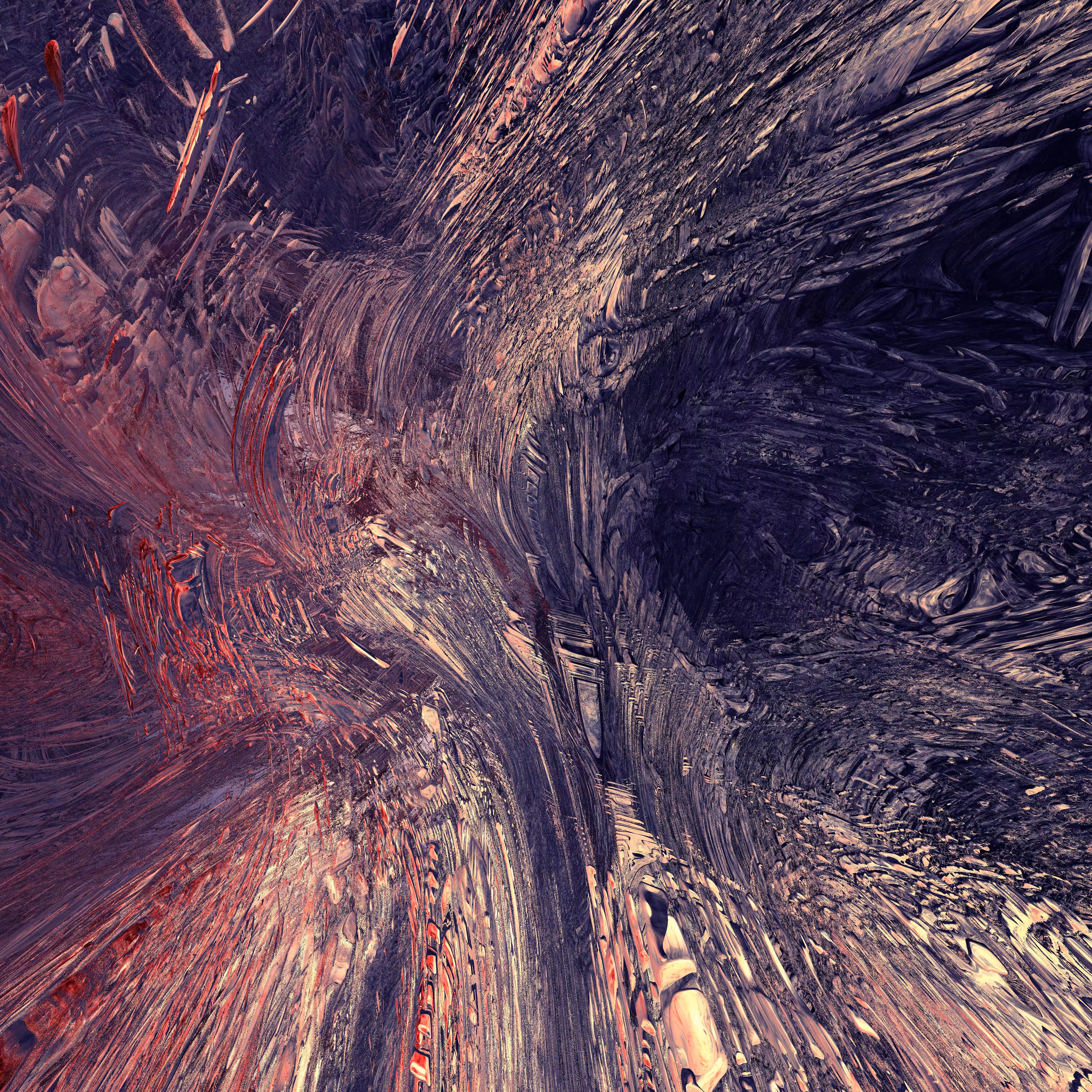 N_RAYSSCULPT#NEBULA