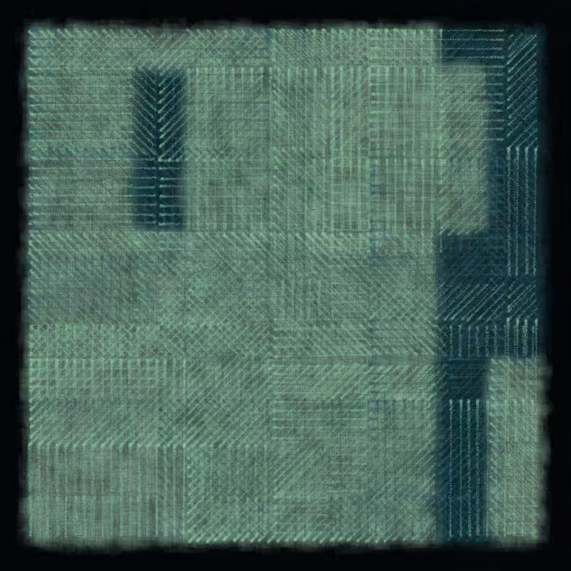 Landstreicherin #62