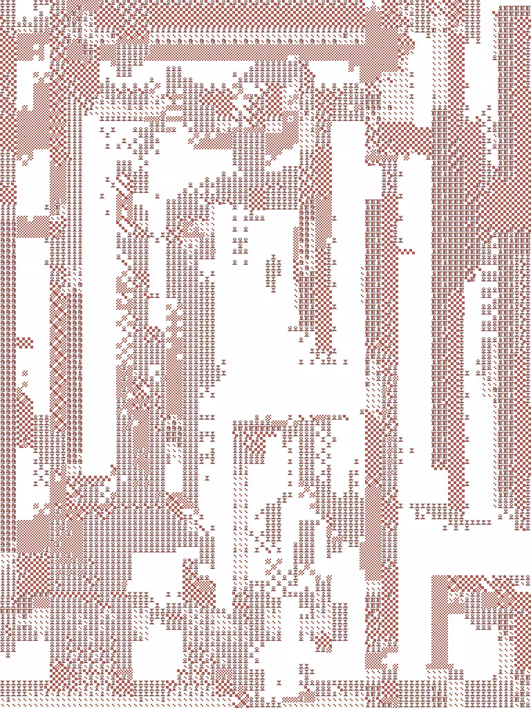 PRINTERS #193