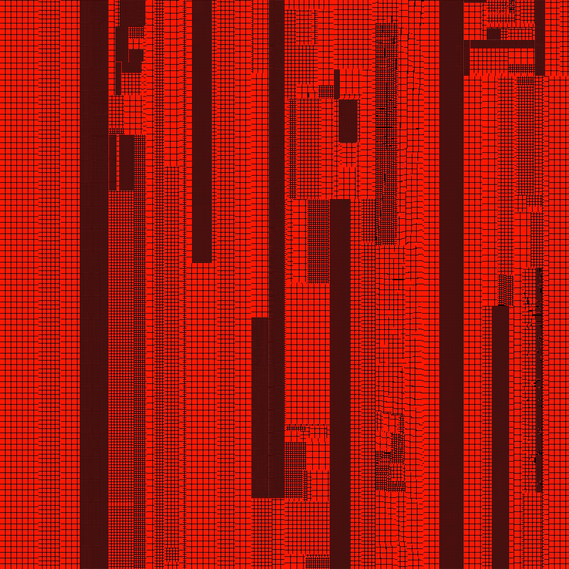 monogrid 1.1 CE #63