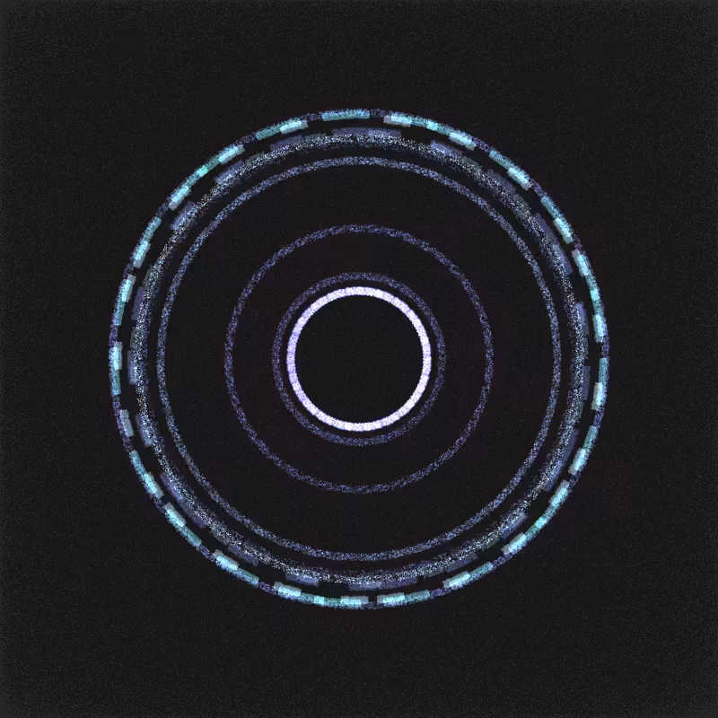 irregularities #21