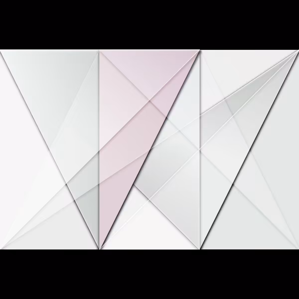 Triangulatria v.1.0.2 #7