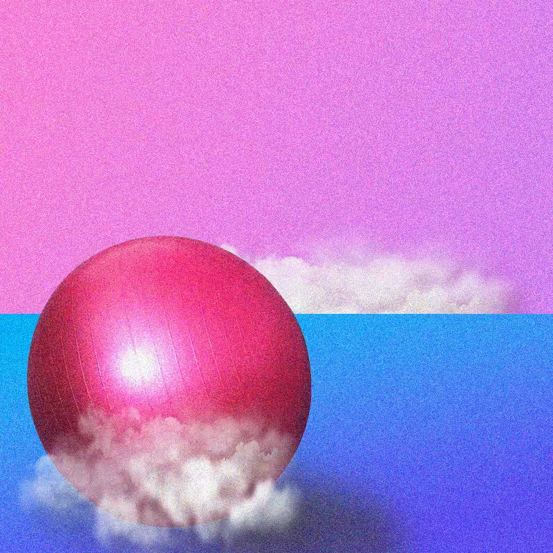 LiminalWare