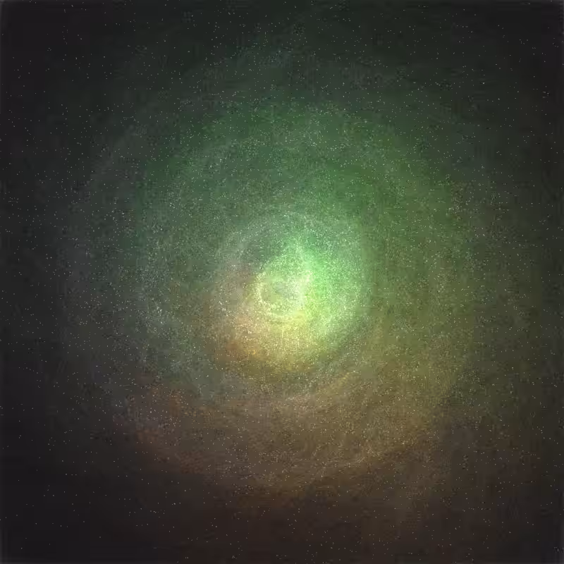 galaxies #87