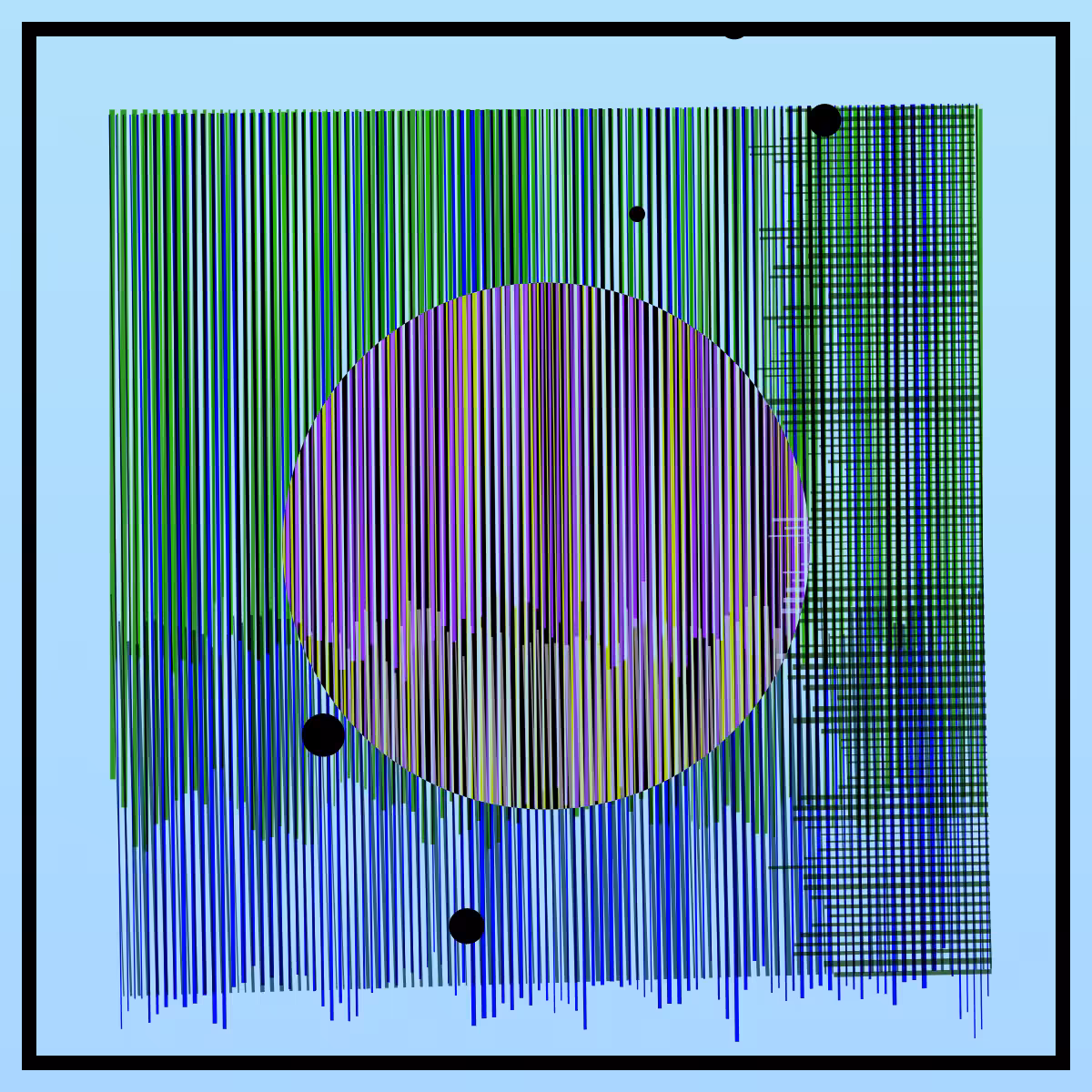 Moonlines #65
